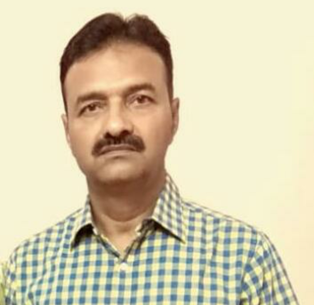 अच्छी पहल:-  योग शिक्षक व चिकित्सक होम आइसोलेटेड मरीजों का करेंगे इलाज