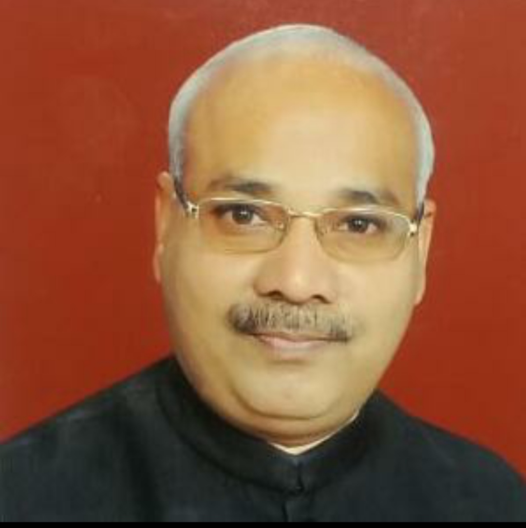 मांगों को लेकर ईपीएस पेंशनर एक जून को रखेंगे उपवास
