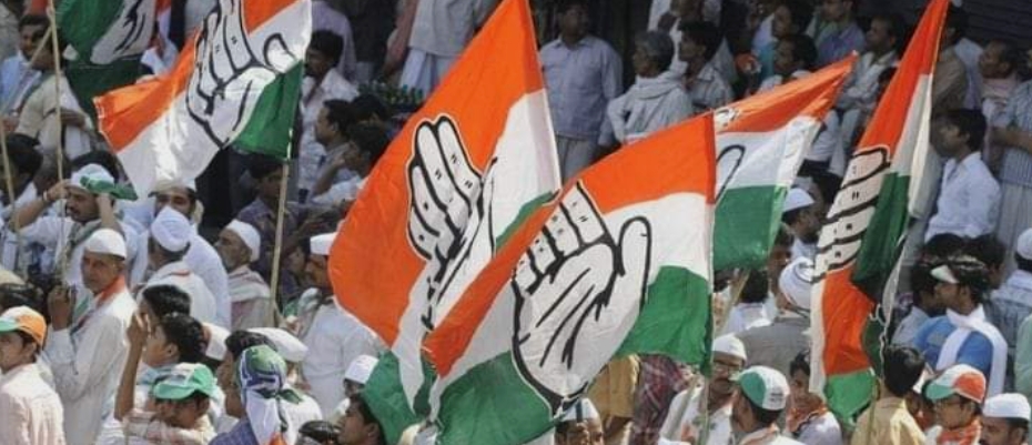 भारतीय सेंसर बोर्ड सनातन विरोधी – डॉ अनिल भारद्वाज