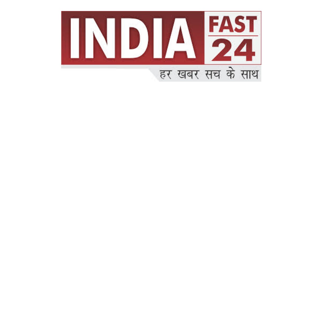 भाजपा प्रत्याशियों का उत्साह।वर्धन करने पहुंचे – डॉ रमेश दुबे भाजपा प्रत्याशियों का उत्साह।वर्धन करने पहुंचे – डॉ रमेश दुबे