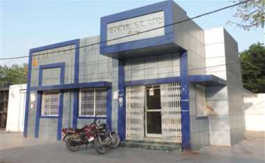 भिंड पुलिस अधीक्षक के पत्र पर विद्युत विभाग ने नहीं की कोई कार्रवाई