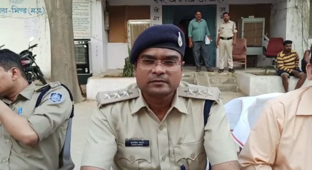  तुम डाल डाल तो मैं पात पात ,शिकंजे में शराब माफिया