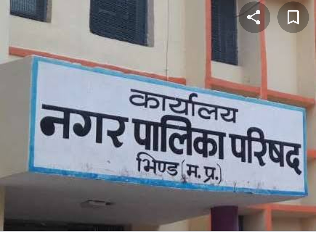 पीआईसी में 60 से ज्यादा नई सड़कों को स्वीकृति सदर बाजार का अधूरा डिवाइडर भी तोड़ा जाएगा