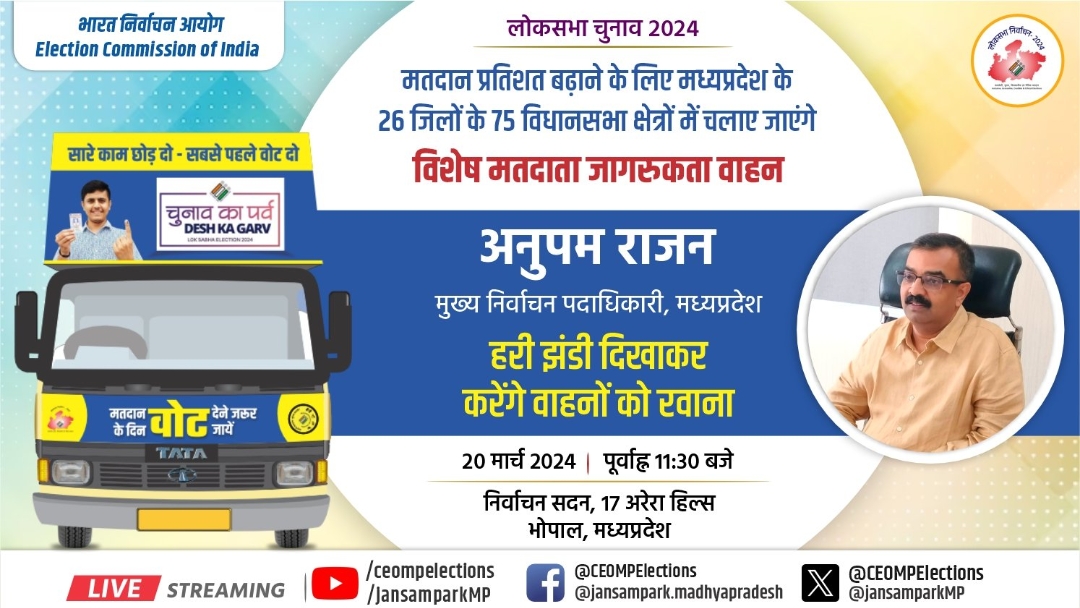 कलेक्टर ने आचार संहिता का उल्लघंन करने पर शिक्षक को निलंबित किया कलेक्टर ने आचार संहिता का उल्लघंन करने पर शिक्षक को निलंबित किया