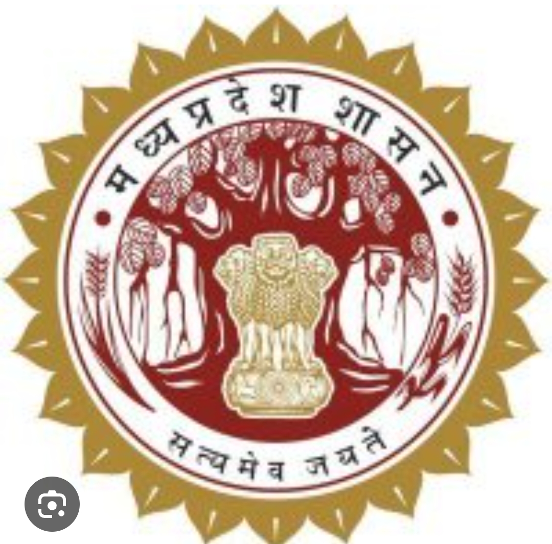 कलेक्टर की कार्यवाही से शिक्षा विभाग में मचा हड़कंप 