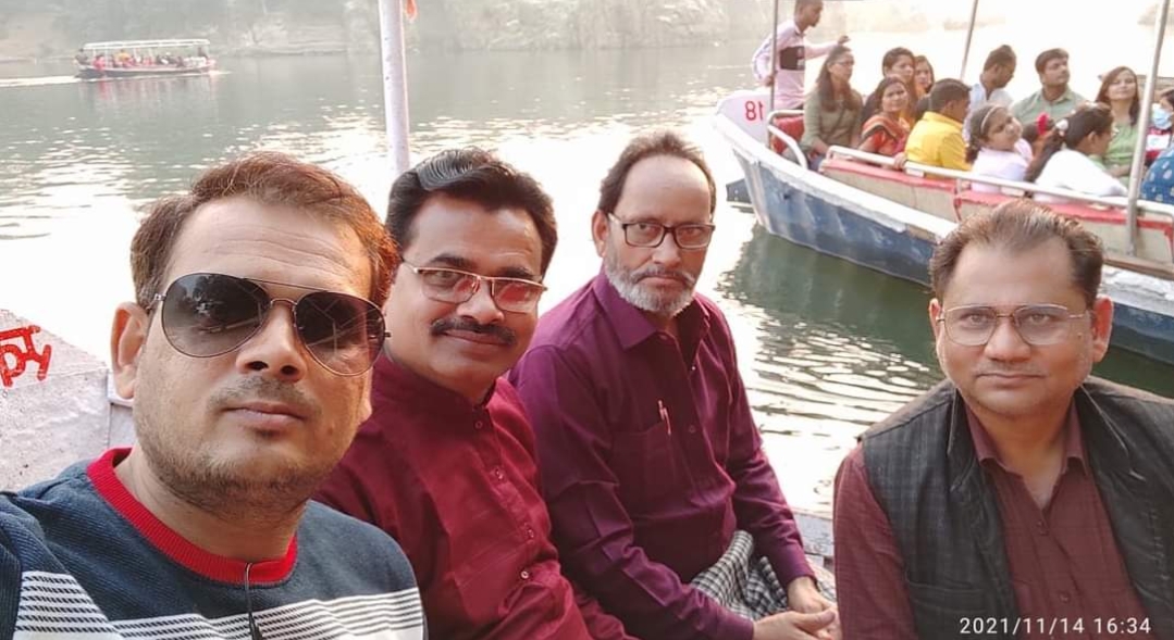 25 सूत्रीय मांगो को लेकर ज्ञापन कल 25 सूत्रीय मांगो को लेकर ज्ञापन कल
