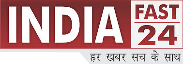 ईपीएस पेंशनरों की महत्वपूर्ण बैठक रविवार को,
बनेगी आंदोलन की रणनीति ईपीएस पेंशनरों की महत्वपूर्ण बैठक रविवार को,
बनेगी आंदोलन की रणनीति